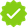 Business Verified Icon