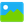 Image Icon