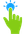 Tappable Actions