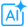Ai Powered Conversations